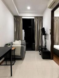 Guillemard Edge (D14), Apartment #611081341